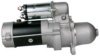 ARTEC 48213160 Starter